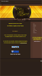Mobile Screenshot of coroetlaboro.it